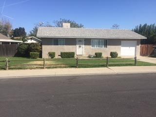2904 5th St, Hughson, CA 95326 photo 1