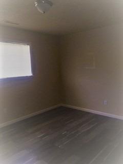 2904 5th St, Hughson, CA 95326 photo 11