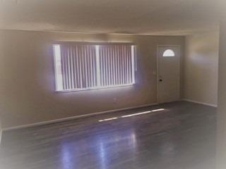 2904 5th St, Hughson, CA 95326 photo 4