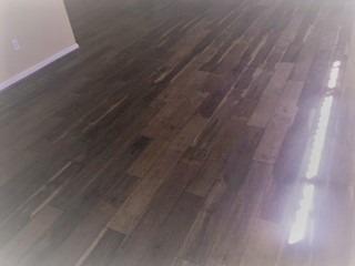 2904 5th St, Hughson, CA 95326 photo 8