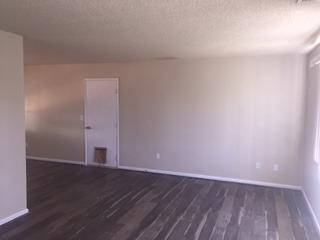 2904 5th St, Hughson, CA 95326 photo 7