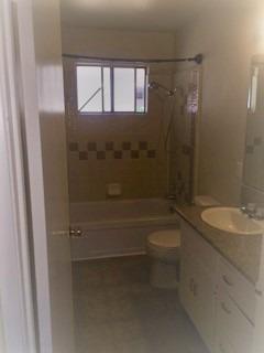 2904 5th St, Hughson, CA 95326 photo 9