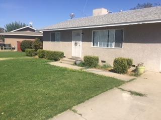 2904 5th St, Hughson, CA 95326 photo 3