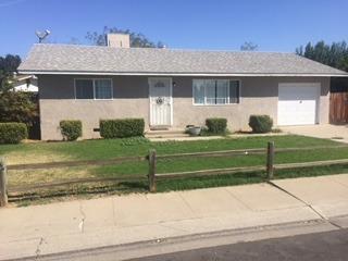 2904 5th St, Hughson, CA 95326 photo 2