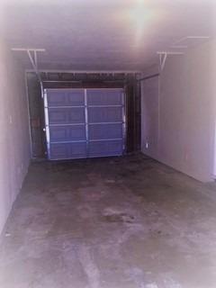 2904 5th St, Hughson, CA 95326 photo 12