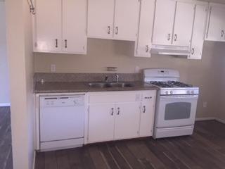2904 5th St, Hughson, CA 95326 photo 5
