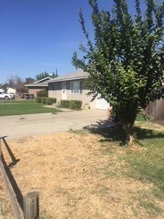 2904 5th St, Hughson, CA 95326 photo 13