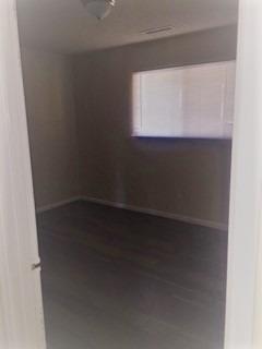 2904 5th St, Hughson, CA 95326 photo 10