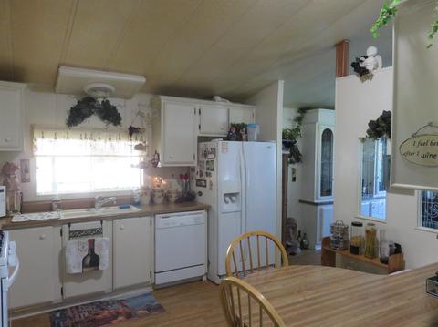 4526 Merced Falls Rd, Snelling, CA 95369 photo 22