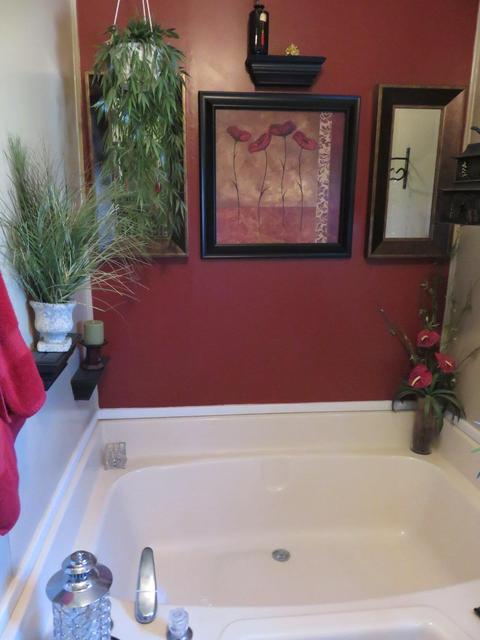 4526 Merced Falls Rd, Snelling, CA 95369 photo 21