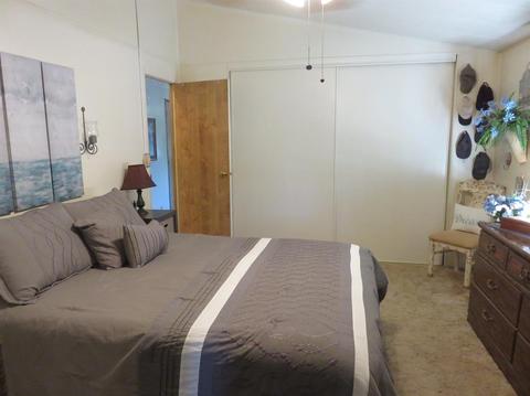4526 Merced Falls Rd, Snelling, CA 95369 photo 29