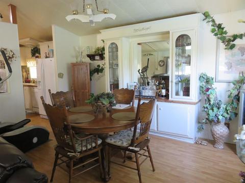 4526 Merced Falls Rd, Snelling, CA 95369 photo 20