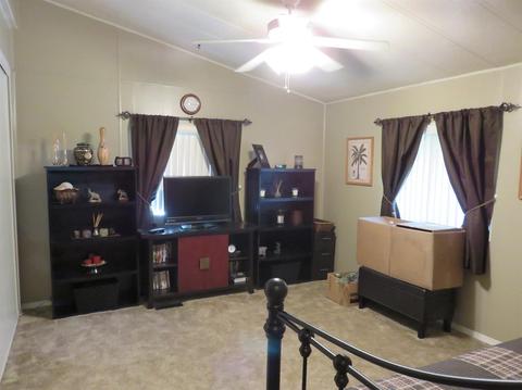 4526 Merced Falls Rd, Snelling, CA 95369 photo 33