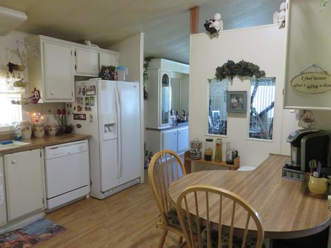 4526 Merced Falls Rd, Snelling, CA 95369 photo 23
