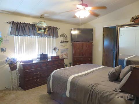 4526 Merced Falls Rd, Snelling, CA 95369 photo 28
