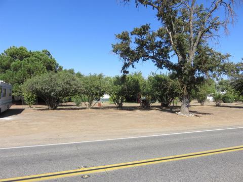 4526 Merced Falls Rd, Snelling, CA 95369 photo 14