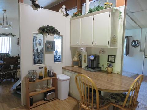 4526 Merced Falls Rd, Snelling, CA 95369 photo 25