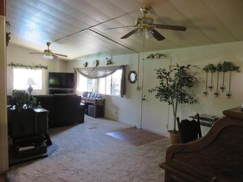 4526 Merced Falls Rd, Snelling, CA 95369 photo 24