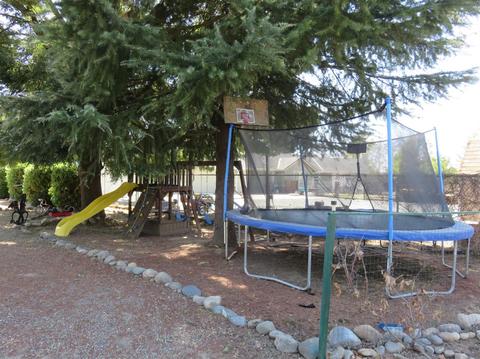 4526 Merced Falls Rd, Snelling, CA 95369 photo 10