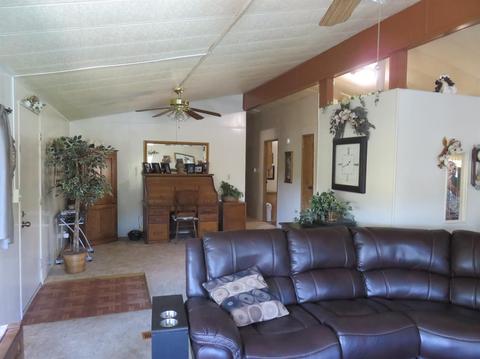 4526 Merced Falls Rd, Snelling, CA 95369 photo 18
