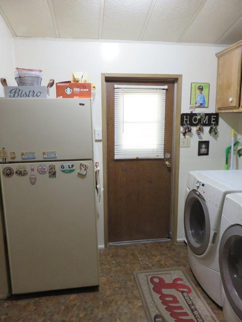 4526 Merced Falls Rd, Snelling, CA 95369 photo 34