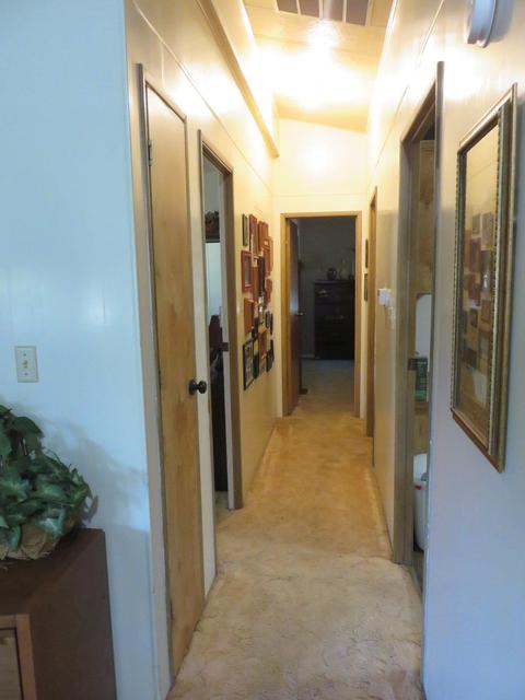 4526 Merced Falls Rd, Snelling, CA 95369 photo 27