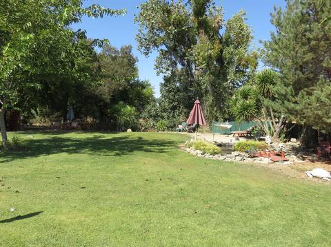4526 Merced Falls Rd, Snelling, CA 95369 photo 6