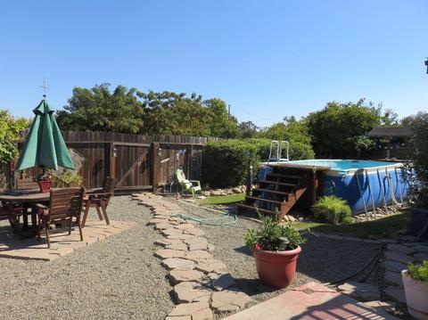4526 Merced Falls Rd, Snelling, CA 95369 photo 35
