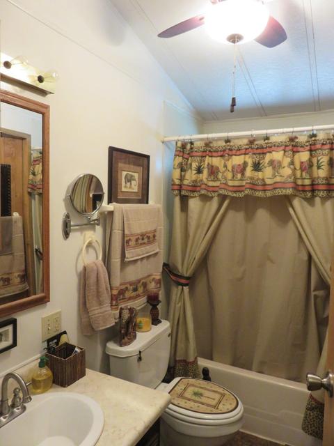 4526 Merced Falls Rd, Snelling, CA 95369 photo 32