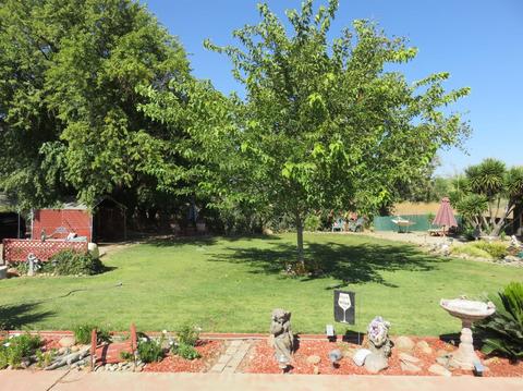 4526 Merced Falls Rd, Snelling, CA 95369 photo 12