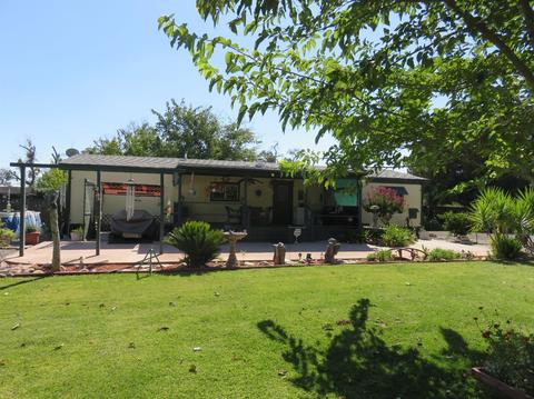4526 Merced Falls Rd, Snelling, CA 95369 photo 7