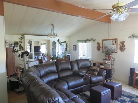 4526 Merced Falls Rd, Snelling, CA 95369 photo 17