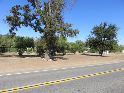 4526 Merced Falls Rd, Snelling, CA 95369 photo 15