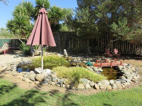 4526 Merced Falls Rd, Snelling, CA 95369 photo 36