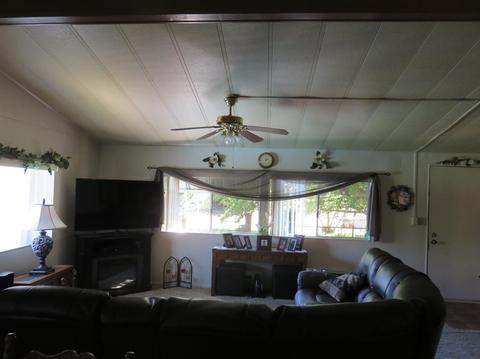 4526 Merced Falls Rd, Snelling, CA 95369 photo 16