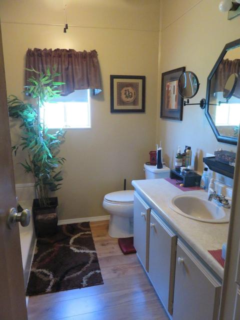 4526 Merced Falls Rd, Snelling, CA 95369 photo 30