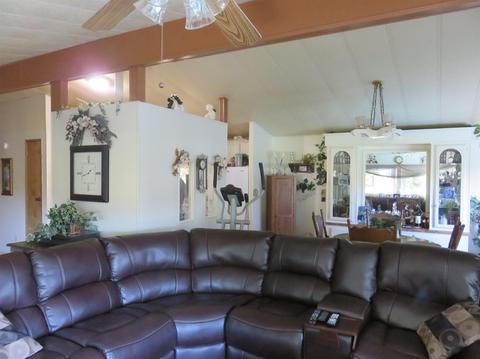 4526 Merced Falls Rd, Snelling, CA 95369 photo 19