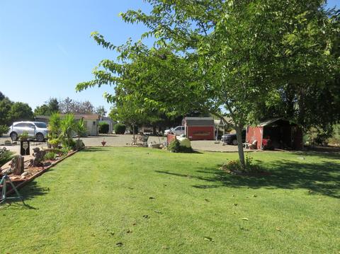 4526 Merced Falls Rd, Snelling, CA 95369 photo 2