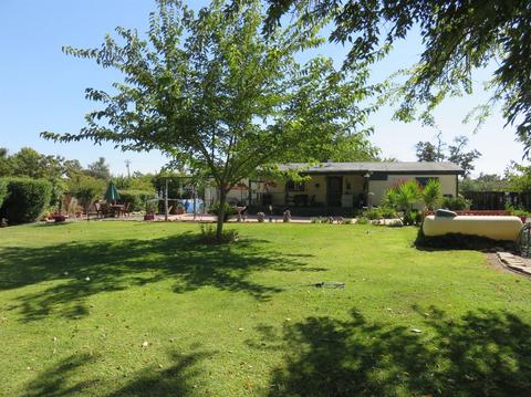 4526 Merced Falls Rd, Snelling, CA 95369 photo 8