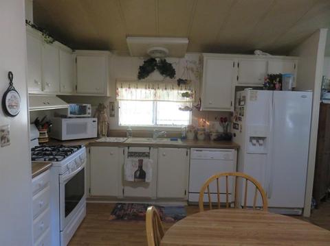 4526 Merced Falls Rd, Snelling, CA 95369 photo 26