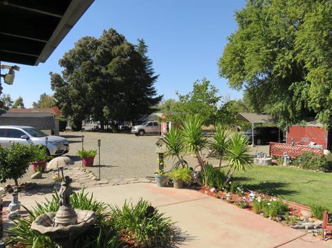 4526 Merced Falls Rd, Snelling, CA 95369 photo 13