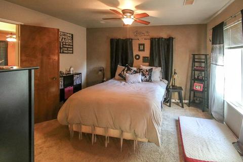 2012 Lancey Dr, Modesto, CA 95355 photo 20
