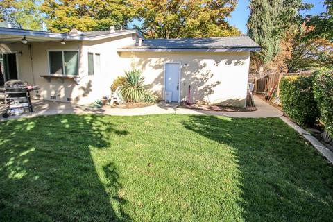 2012 Lancey Dr, Modesto, CA 95355 photo 5