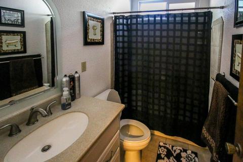 2012 Lancey Dr, Modesto, CA 95355 photo 17