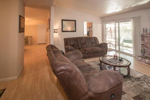 2012 Lancey Dr, Modesto, CA 95355 photo 7