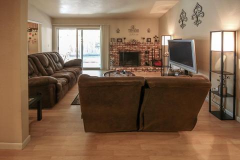 2012 Lancey Dr, Modesto, CA 95355 photo 8