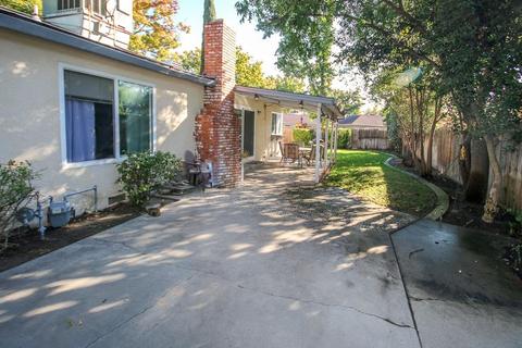 2012 Lancey Dr, Modesto, CA 95355 photo 3
