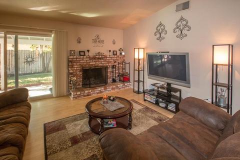 2012 Lancey Dr, Modesto, CA 95355 photo 6