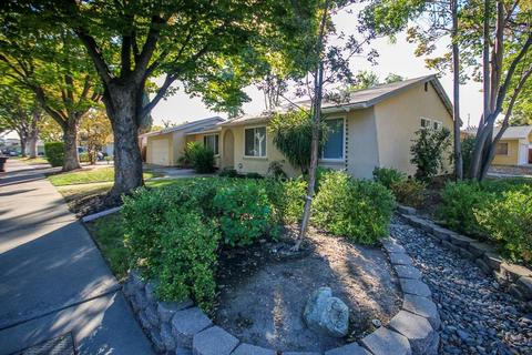 2012 Lancey Dr, Modesto, CA 95355 photo 23
