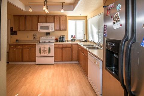 2012 Lancey Dr, Modesto, CA 95355 photo 12
